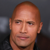 Dwayne Johnson