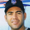 Edgardo Alfonzo