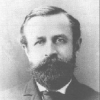 Edward Bellamy