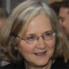 Elizabeth Blackburn