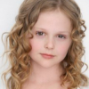 Emily Alyn Lind