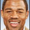 Eric Allen