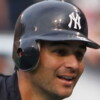 Eric Chavez