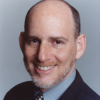 Ethan Nadelmann