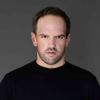 Ethan Suplee
