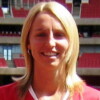 Faye White