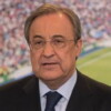 Florentino Perez