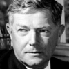 Frank Macfarlane Burnet