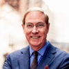 Gary Chapman