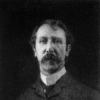 George A. Moore