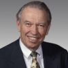 George Andrews