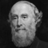 George Williams