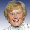 Ginny Brown-Waite