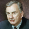 Gore Vidal