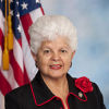 Grace Napolitano