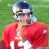 Gus Frerotte