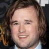 Haley Osment