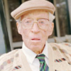 Harvey Penick