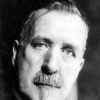 Heinrich Mann