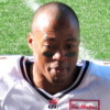 Henry Burris