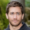Jake Gyllenhaal