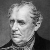 James Cooper
