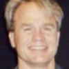 James Green
