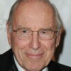 James Lovell