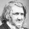 James Simpson