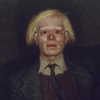 Jamie Wyeth