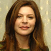 Jane Leeves