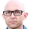 Jason Bradbury