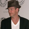 Jason Stanford