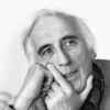 Jean Vanier