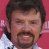 Jeff Cook