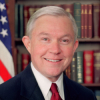 Jeff Sessions