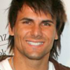 Jeremy Jackson