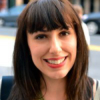 Jessica Valenti