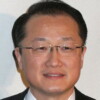Jim Kim