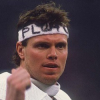 Jim McMahon