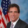 Jim Renacci