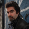 Joe Berlinger