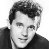 John Ashley
