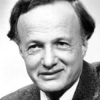 John Charles Polanyi