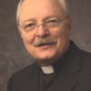 John Foley