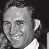 John Law