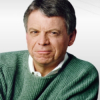 John P. Kotter