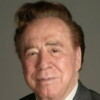 John Portman