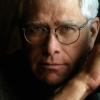 John Sandford