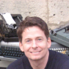 John Searles
